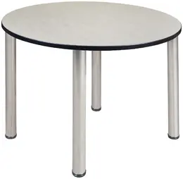 Large Breakroom Table - Kee