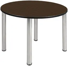 Large Breakroom Table - Kee