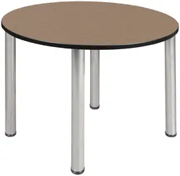 Large Breakroom Table - Kee