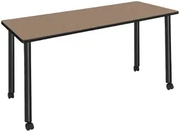 Mobile Seminar Table - Kee