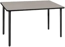 Small Folding Training Table - Kee