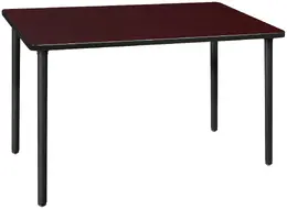 Small Folding Seminar Table - Kee