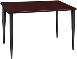 Small Training Table - Kahlo