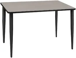 Small Training Table - Kahlo