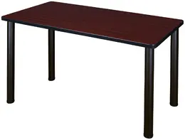 Small Training Table - Kee