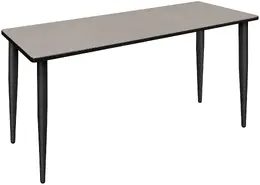 Large Training Table - Kahlo