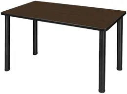 Small Modular Training Table - Kee