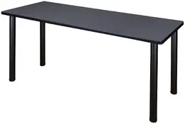 Modular Training Table - Kee