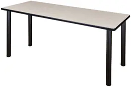 Large Training Table - Kee