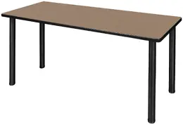 Large Training Table - Kee