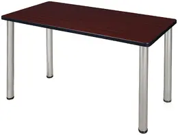 Small Training Table - Kee