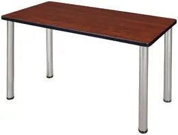 Small Modular Training Table - Kee