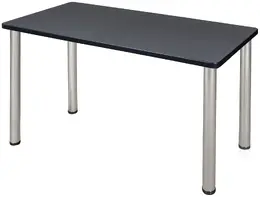 Small Modular Training Table - Kee