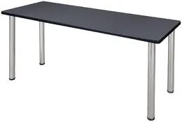 Large Modular Training Table - Kee