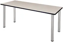 Large Modular Training Table - Kee