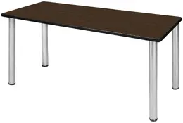 Large Modular Training Table - Kee