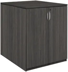 Storage Cabinet - Legacy