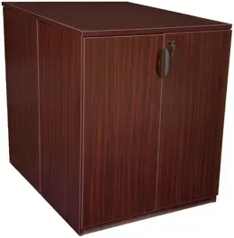 Storage Cabinet - Legacy