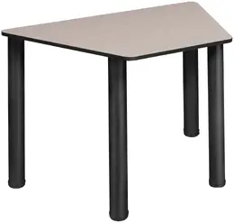 School Desk - Kee