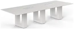 Large Conference Table - Coltello