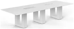 Large Conference Table - Coltello