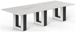 Office Conference Table - Coltello