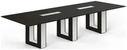 Large Conference Table - Coltello