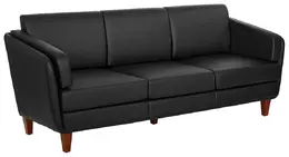 Office Sofa Couch - Work Smart