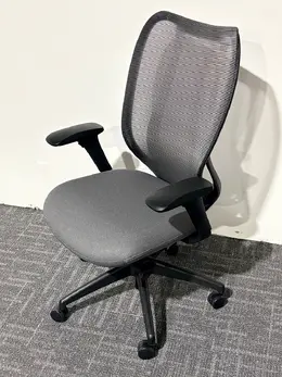 Ergonomic Office Chair - Cloud Series