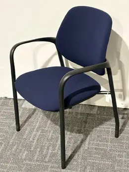 Guest Chair - Flite Series