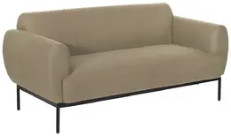 Office Sofa - Ave Six