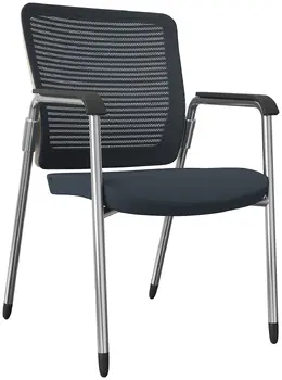 Office Guest Chair - Eon