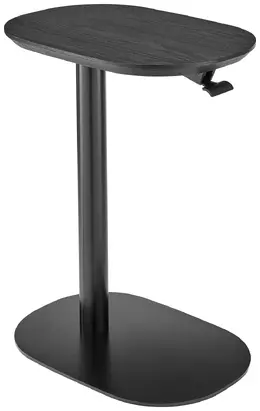 Adjustable Laptop Table - Snella