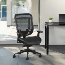 Mesh Office Chair - Space Seating