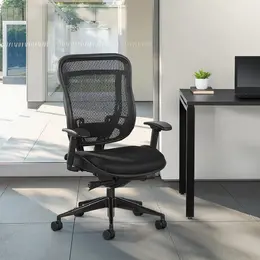 Mesh Office Chair - Space Seating
