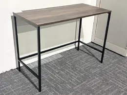 Home Office Desk - Contempo Series