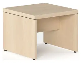 Small End Table - Concept 400E
