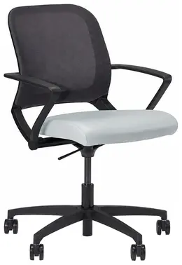 Office Task Chair - Rackup