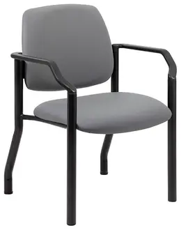 Guest Office Chair