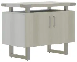 Contemporary Storage Cabinet - Mirella