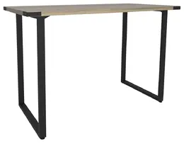 Home Office Desk - Mirella