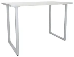 Home Office Desk - Mirella