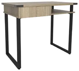 Home Office Desk - Mirella