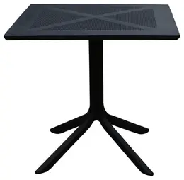 Square Patio Table - Terrace