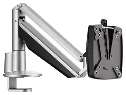 Single Monitor Arm - Select Series