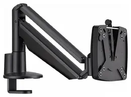Single Monitor Arm - Select Series
