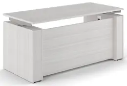 Height Adjustable Desk - Elevare