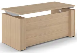Height Adjustable Desk - Elevare