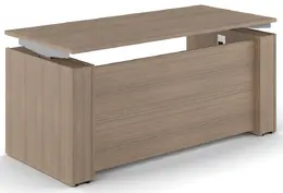 Height Adjustable Desk - Elevare