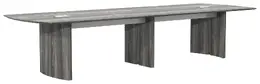 Large Conference Table - Medina